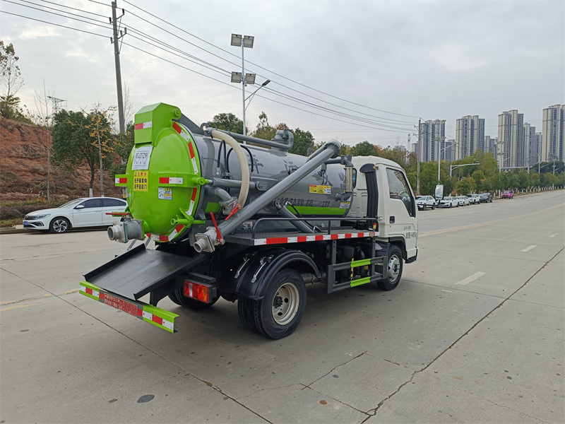 ��������܇��2������܇