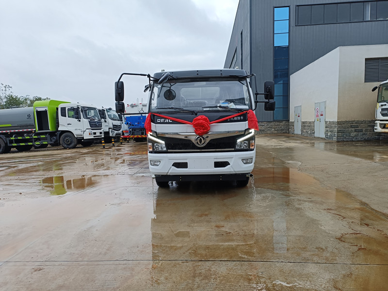 ���֞�ˮ܇-2�֞�ˮ܇�����X-m.zgjtzj.com