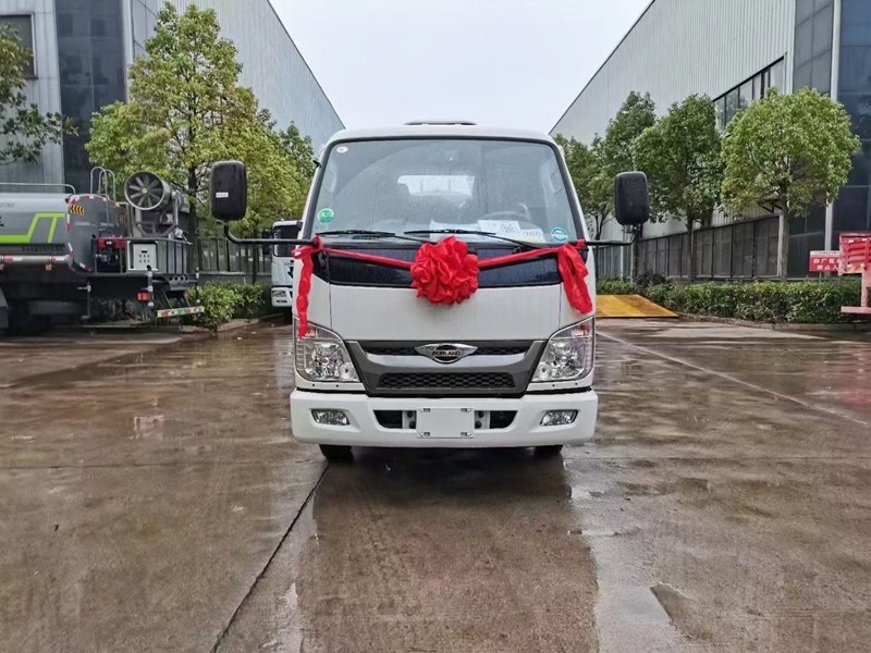 2.5���{�ƞ�ˮ܇-����2.5����ˮ܇