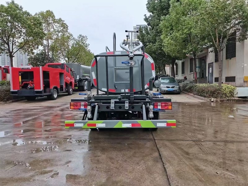 2.5���{�ƞ�ˮ܇-����2.5����ˮ܇