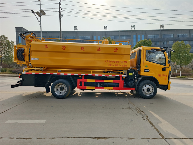 �|�L(f��ng)������12����ϴ����܇