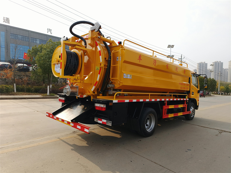 �|�L(f��ng)������12����ϴ����܇