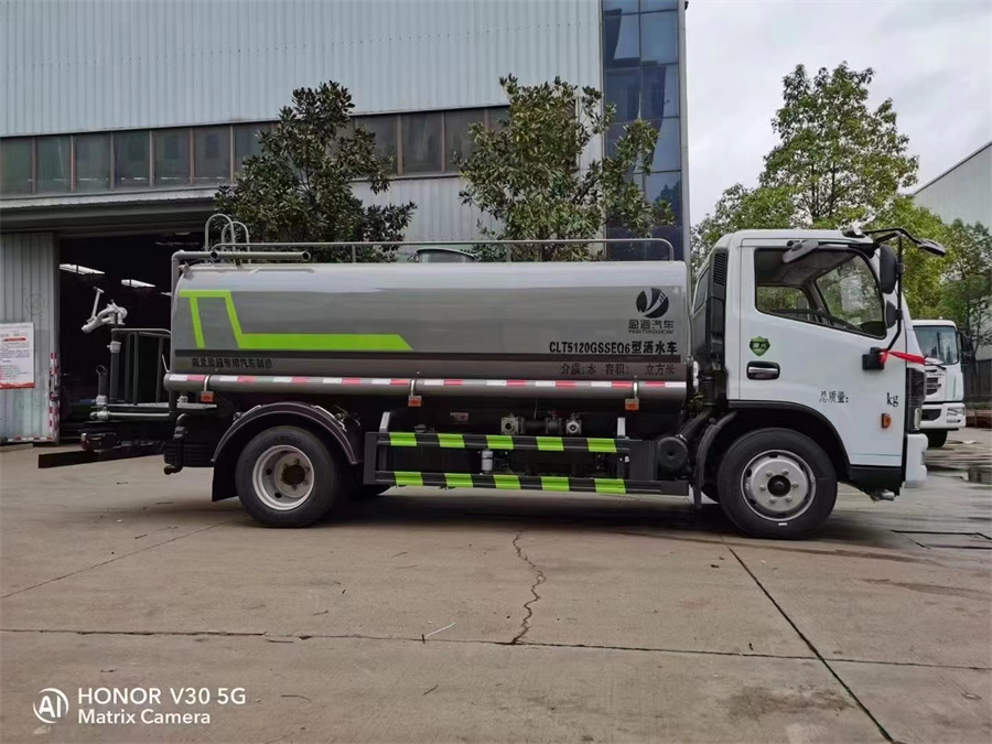 �|�L������9.35����ˮ܇