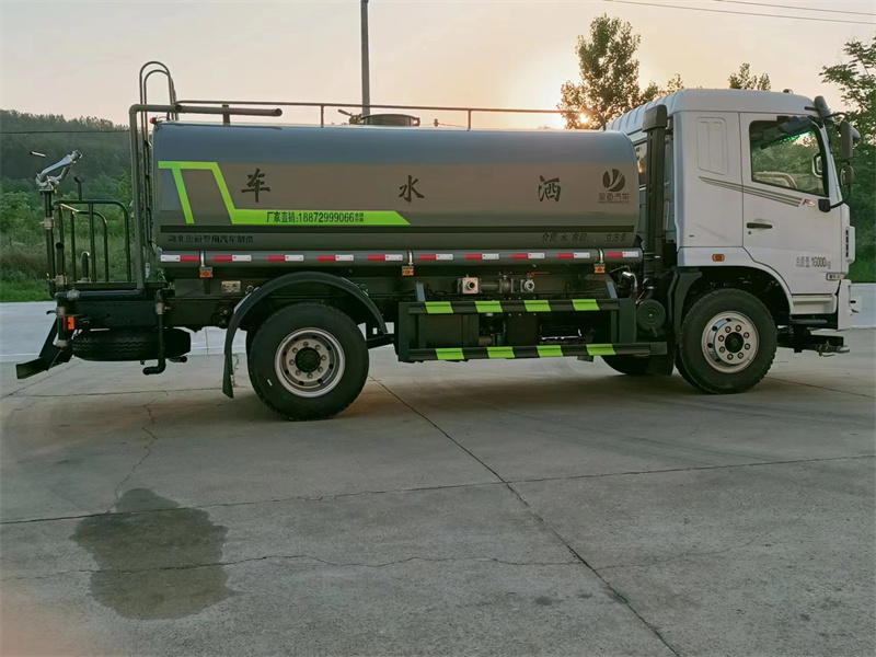 �|�L(f��ng)�A��12����ˮ܇