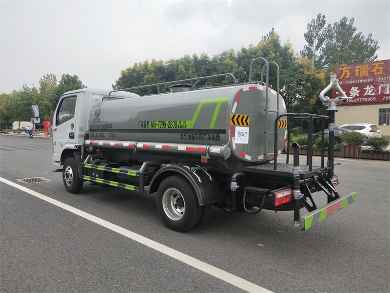 �|�L5����ˮ܇-�|�L����5����ˮ܇