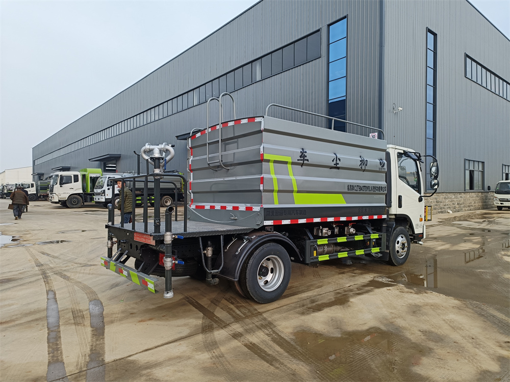 �����{(l��n)�ƞ�ˮ܇-����7���{(l��n)�ƞ�ˮ܇