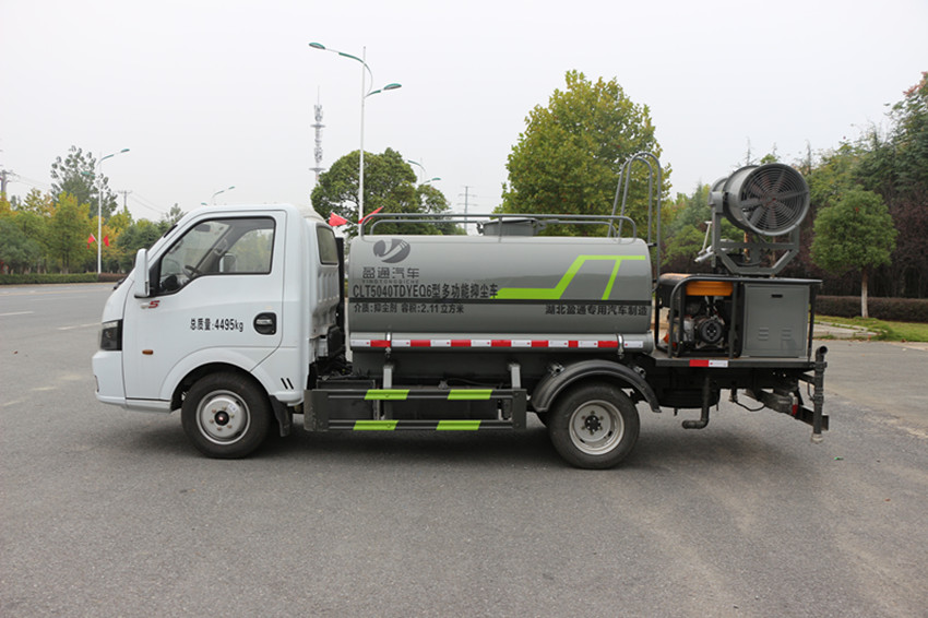 �|�L2.7���{�ƞ�ˮ܇-�|�LС���{�ƞ�ˮ܇