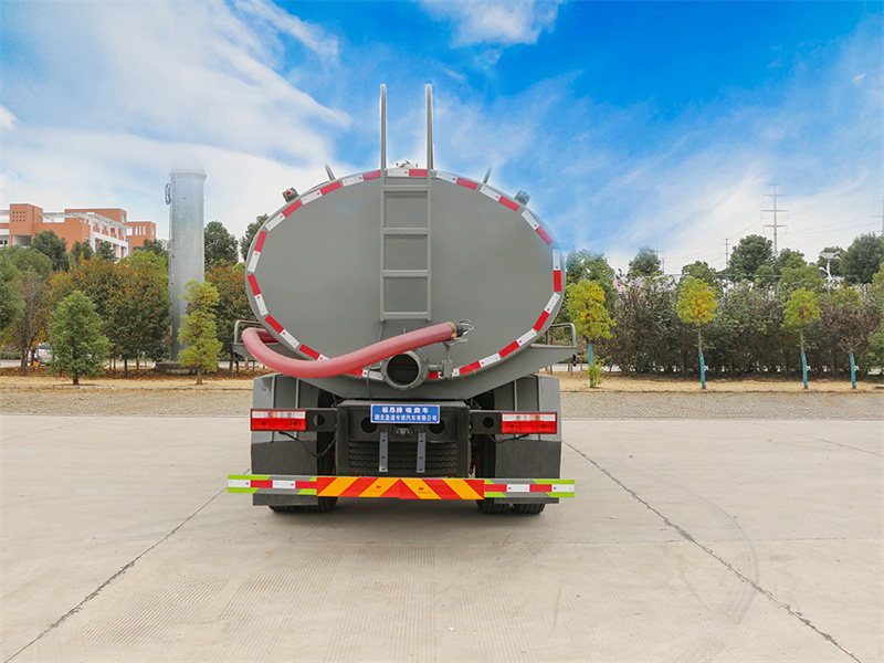 �|�L12-14�����S܇-�|�LD9���S܇