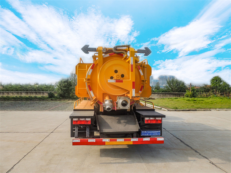 �|�L����6����ϴ����܇-�|�L6����ϴ����܇