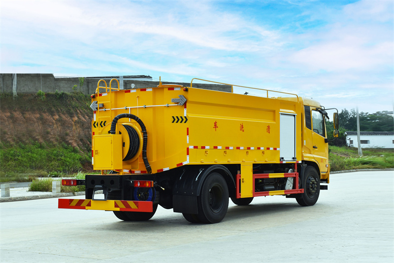 �|�L(f��ng)���\�ܵ���ͨ܇(ch��)-�|�L(f��ng)���\��ϴ܇(ch��)