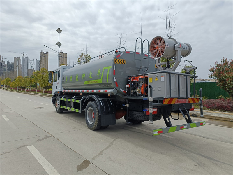 �|�L15-16���F�ڞ�ˮ܇-�|�L�F��D9��ˮ܇