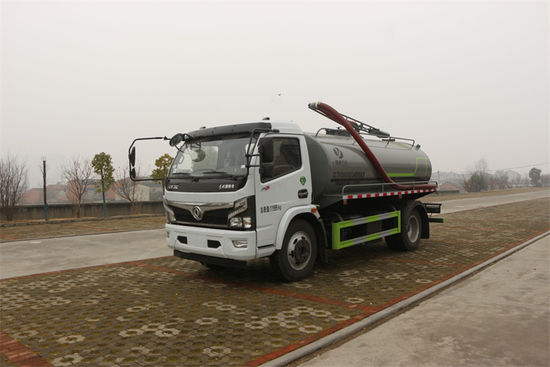 �|�L(f��ng)����8-10�����S܇-�|�L(f��ng)10�����S܇