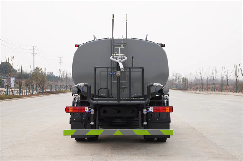 ����W��12����ˮ܇-�����¿ˮ܇