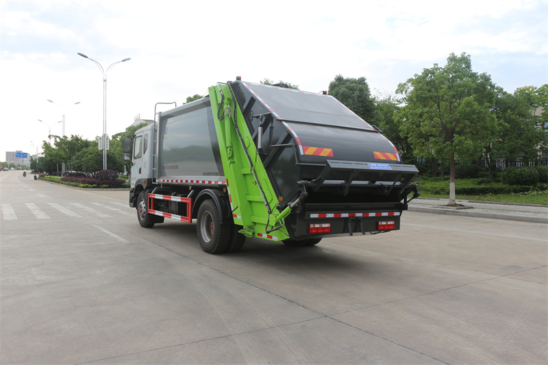 �|�L(f��ng)D9���������s����܇