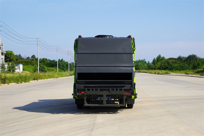 �|�L(f��ng)T1���s����܇-�|�L(f��ng)8�����s����܇