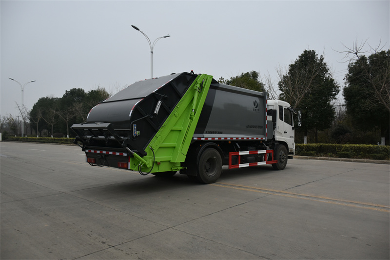 �|�L���\12-15�����s����܇