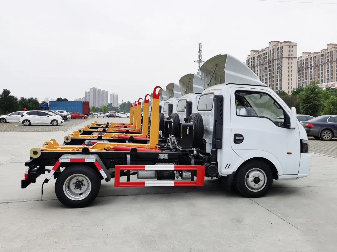 �|�L3-4���{�ƹ�������܇