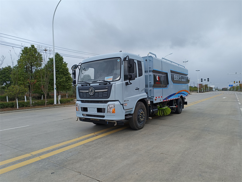 �|�L���\ϴ��܇-�|�L18��ϴ��܇