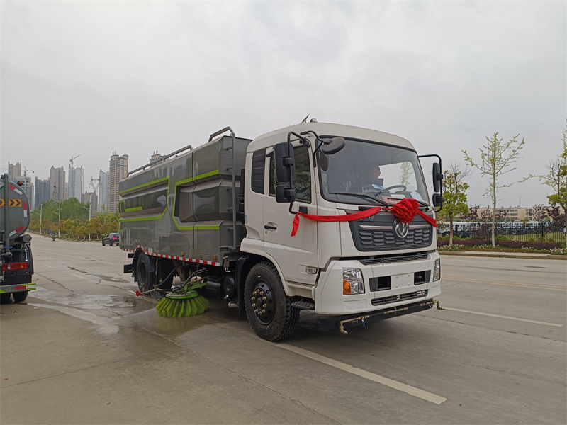 �|�L18��ϴ��܇-�|�L18��ϴ��܇