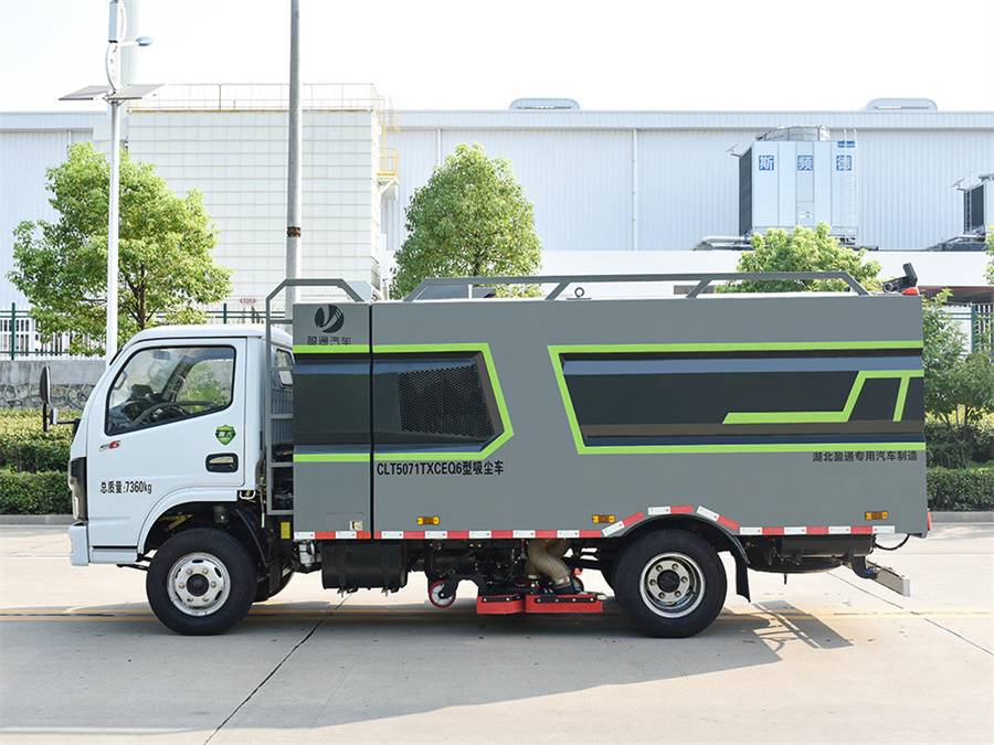 �|�L(f��ng)����5�����m܇