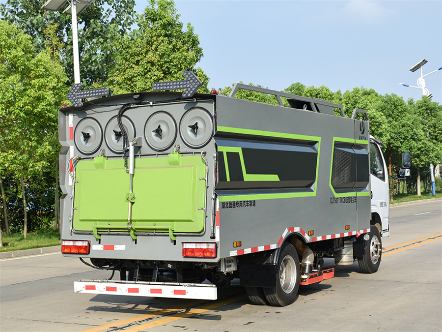 �|�L(f��ng)����5�����m܇