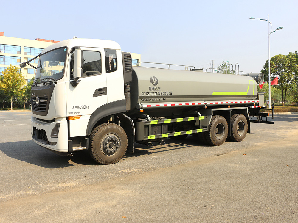 �|�L(f��ng)����18����ˮ܇-�|�L(f��ng)18����ˮ܇