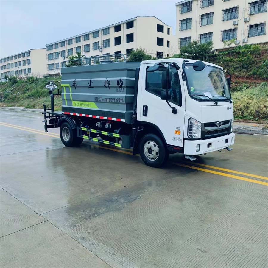 ��ˮ܇��̖������-��ˮ܇��̖�������r���r-����ӯͨ