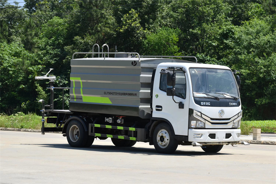 �{(l��n)�ƞ�ˮ܇�r��-�{(l��n)��7����ˮ܇�r���r-����ӯͨ