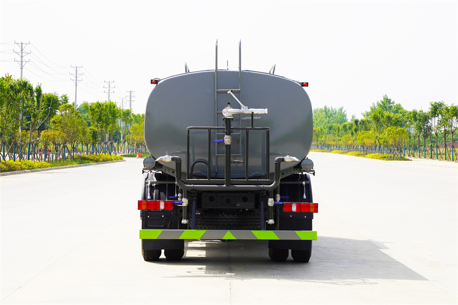 �¿�����15����ˮ܇-����15����ˮ܇