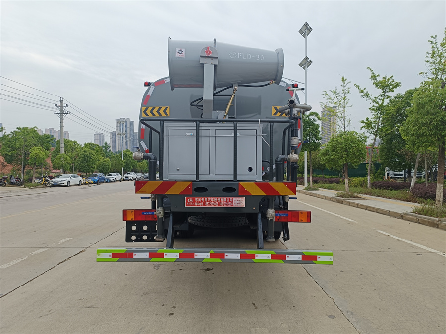 �|�L�¿�22���F�ڞ�ˮ܇-�|�L22����ˮ܇