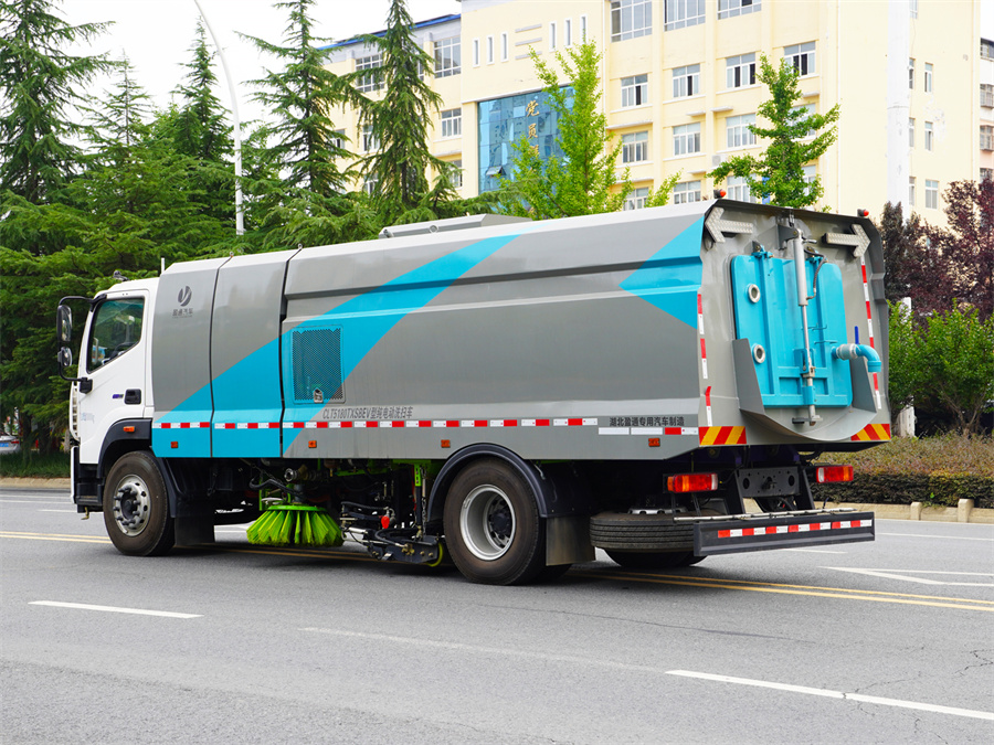 ��������Դ18��ϴ��܇(ch��)-���＃늄�(d��ng)18��ϴ��܇(ch��)