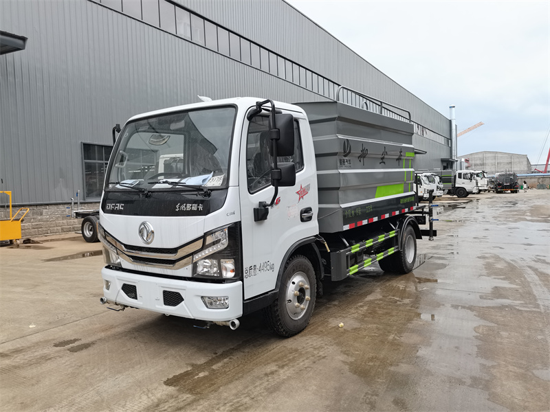 �{(l��n)�ƞ�ˮ܇�����X-�{(l��n)��7���F�ڞ�ˮ܇�����X