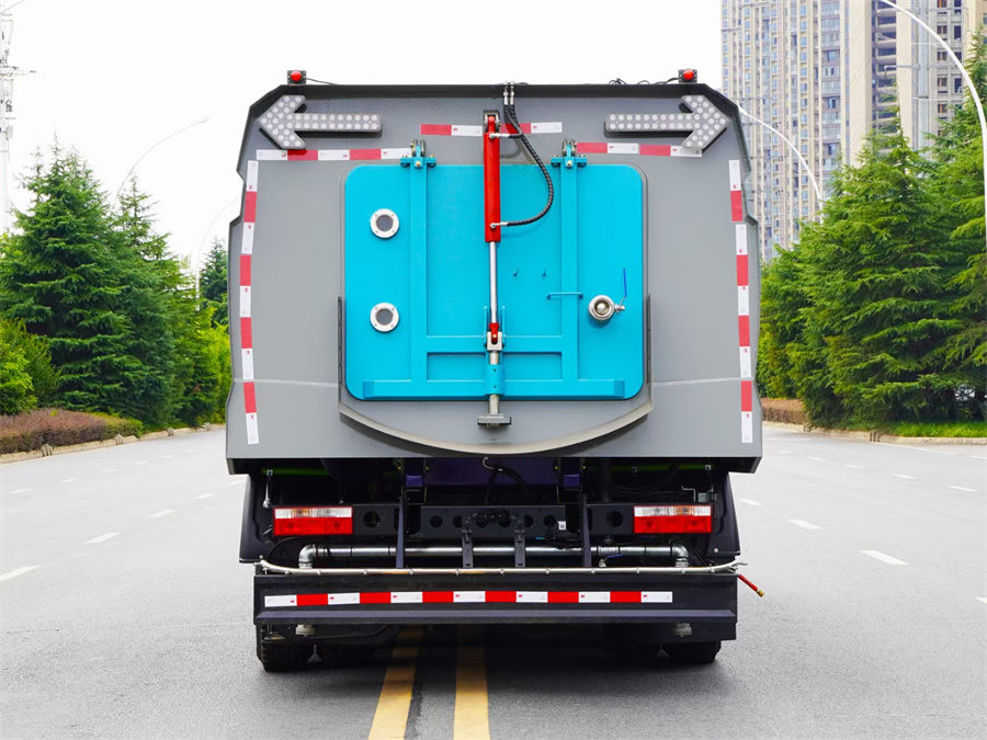 �|�LD9ϴ��܇-�|�L������18��ϴ��܇