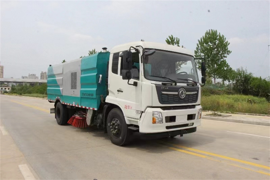 �|�L(f��ng)���\18�����܇-�|�L(f��ng)���\18����·܇