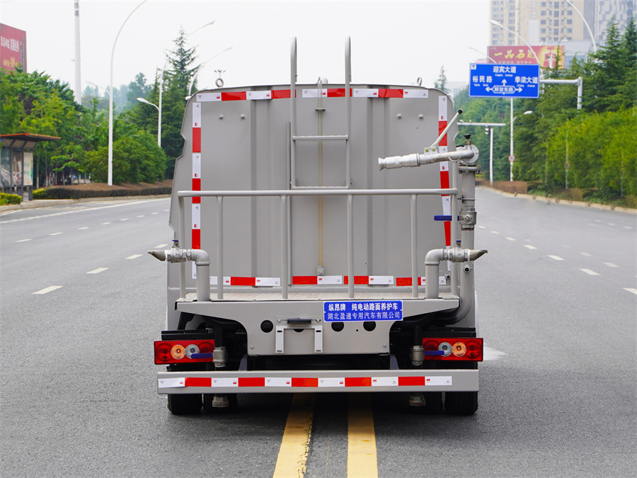 ��������Դ·���B�o܇-��ˮ܇-���＃늄�·���B�o܇