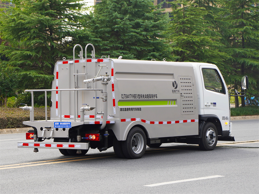 ��������Դ·���B�o܇-��ˮ܇-���＃늄�·���B�o܇