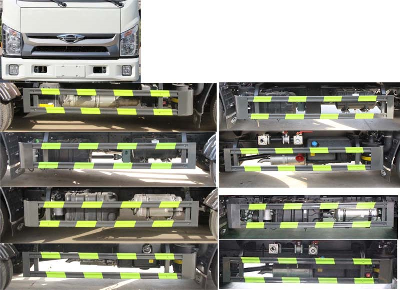 7���{�ƞ�ˮ܇-CLT5041TYHBJ6��·���B�o܇