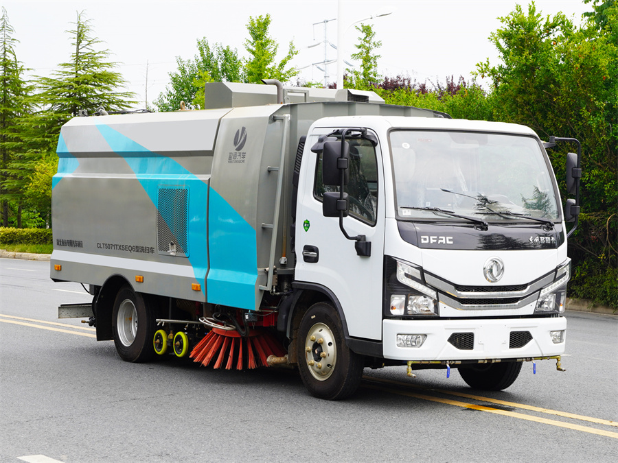 �|�L(f��ng)5���h(hu��n)�l(w��i)ϴ��܇��һ���·��ˮ���܇-����ӯͨ���܇���a(ch��n)�S��