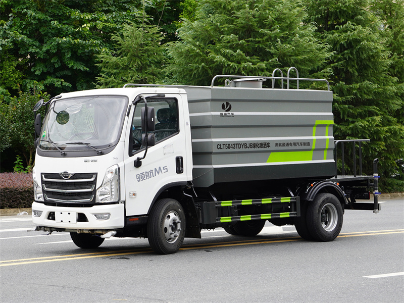 �{(l��n)�ƞ�ˮ܇-�{(l��n)�ƞ�ˮ܇�r���r-�{(l��n)�ƞ�ˮ܇�S��ֱ�N