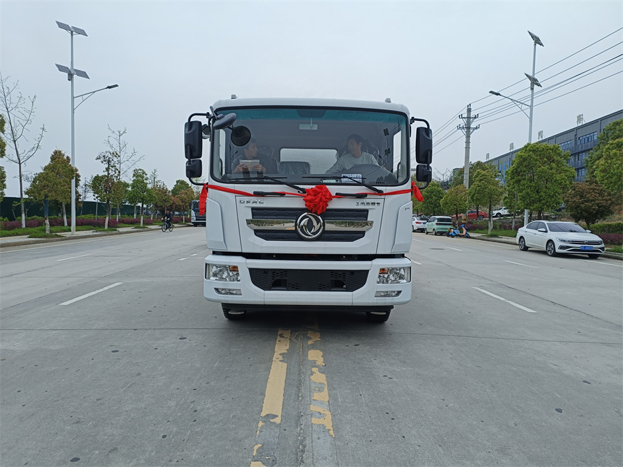 ��·��ˮ܇-��·��ˮ܇�a(ch��n)Ʒ��B-����ӯͨ��·��ˮ܇���a(ch��n)�S��