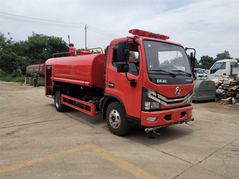 �|�L�������巽��ˮ܇����Ԕ��-��ˮ܇-����ӯͨ��ˮ܇�S��