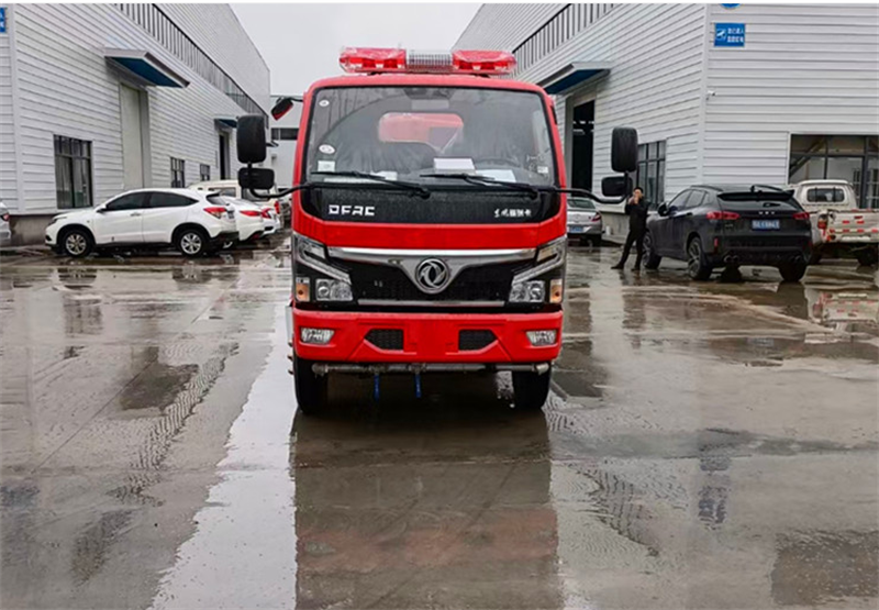 ������ˮ܇-������ˮ܇����-������ˮ܇���a(ch��n)�S��-����ӯͨ