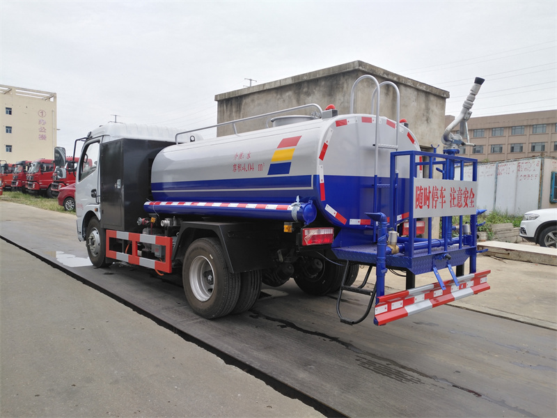 �|�L(f��ng)4����늄�(d��ng)��ˮ܇-�|�L(f��ng)5������Դ��늄�(d��ng)��ˮ܇