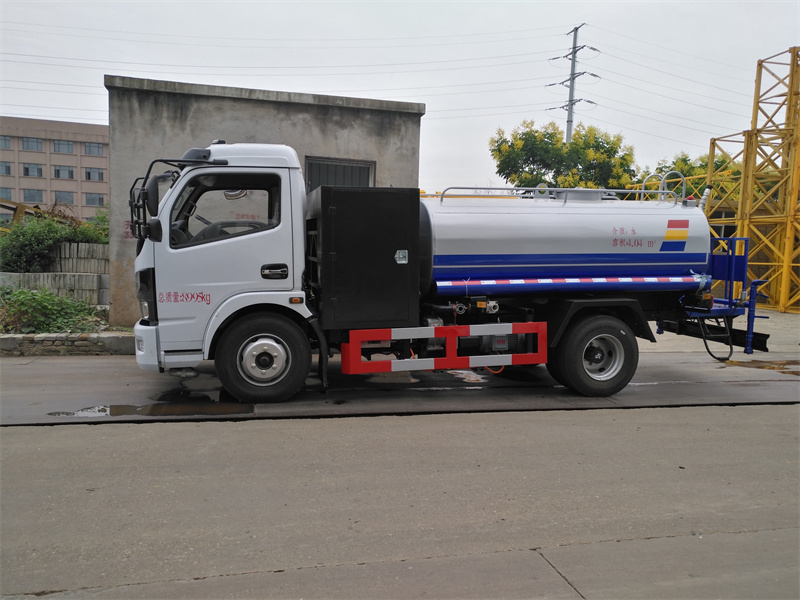 �|�L(f��ng)4����늄�(d��ng)��ˮ܇-�|�L(f��ng)5������Դ��늄�(d��ng)��ˮ܇