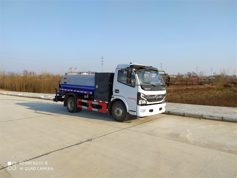 �|�L(f��ng)4����늄�(d��ng)��ˮ܇-�|�L(f��ng)5������Դ��늄�(d��ng)��ˮ܇