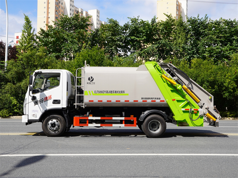 CLT5090ZYSBJ6�͉��sʽ����܇ �W⏽��\���s����܇