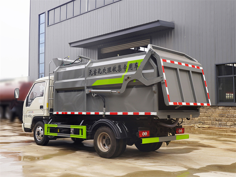 �����{�������ռ�܇-�����{������܇���a�S��-����ӯͨ