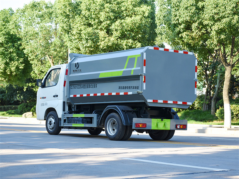 С�͒�Ͱ����܇-CLT5031ZZZBJ6�����bжʽ����܇-����ӯͨ