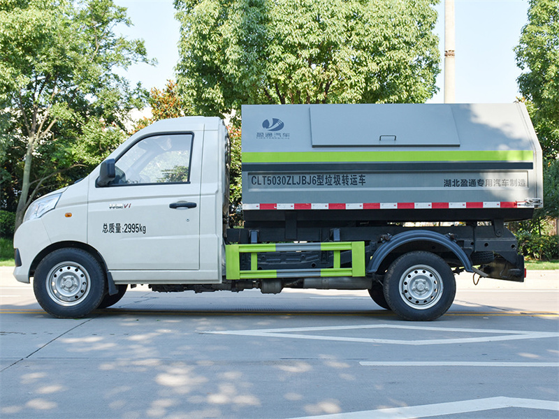 ����С�������D(zhu��n)�\(y��n)܇-CLT5030ZLJBJ6�������D(zhu��n)�\(y��n)܇-����ӯͨ