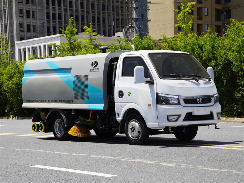 �|�L(f��ng)С��ϴ��܇-�|�L(f��ng)С�^(q��)�{(l��n)��ϴ��܇-����ӯͨ